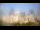 Webcam in Charlotte, Caroline du Nord, 12.7 km