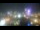 Webcam in Charlotte, North Carolina, 74.2 mi away