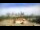 Webcam in Charlotte, North Carolina, 7.8 mi away