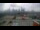 Webcam in Charlotte, North Carolina, 71 mi away