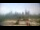 Webcam in Charlotte, North Carolina, 7.8 mi away