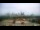 Webcam in Charlotte, North Carolina, 72.5 mi away