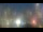 Webcam in Charlotte, North Carolina, 296.5 km