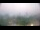 Webcam in Charlotte, North Carolina, 105.3 mi away
