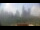 Webcam in Charlotte, North Carolina, 124 mi away