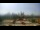 Webcam in Charlotte, North Carolina, 18.7 km