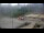 Webcam in Charlotte, North Carolina, 12.7 mi away
