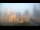 Webcam in Charlotte, North Carolina, 81.5 mi away
