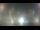 Webcam in Charlotte, North Carolina, 190.3 km
