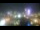 Webcam in Charlotte, North Carolina, 286.6 km entfernt