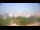 Webcam in Charlotte, North Carolina, 96.6 mi away