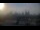 Webcam in Charlotte, North Carolina, 148.4 km
