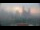 Webcam in Charlotte, North Carolina, 211.3 km