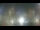 Webcam in Charlotte, North Carolina, 105.3 mi away