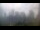 Webcam in Charlotte, North Carolina, 72.5 mi away