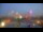 Webcam in Charlotte, North Carolina, 32.9 mi away