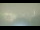 Webcam in Charlotte, Carolina del Norte, 67.4 km