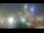 Webcam in Charlotte, North Carolina, 0.8 km