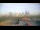 Webcam in Charlotte, North Carolina, 111.2 km
