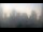 Webcam in Charlotte, North Carolina, 188 km entfernt