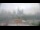 Webcam in Charlotte, Caroline du Nord, 0.8 km