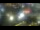 Webcam in Charlotte, North Carolina, 50.1 mi away
