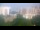 Webcam in Charlotte, Caroline du Nord, 287.9 km