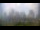 Webcam in Charlotte, North Carolina, 3.6 mi away