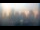 Webcam in Charlotte, North Carolina, 42.9 mi away