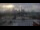 Webcam in Charlotte, North Carolina, 293.6 km