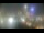 Webcam in Charlotte, North Carolina, 67.4 km entfernt