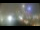 Webcam in Charlotte, North Carolina, 106.3 mi away