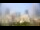 Webcam in Charlotte, North Carolina, 178.2 km