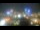 Webcam in Charlotte, North Carolina, 50.1 mi away