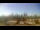 Webcam in Charlotte, North Carolina, 201.1 km