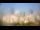 Webcam in Charlotte, North Carolina, 7.8 mi away