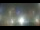 Webcam in Charlotte, North Carolina, 113.3 mi away