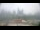 Webcam in Charlotte, Caroline du Nord, 18.7 km