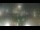 Webcam in Charlotte, North Carolina, 68.8 mi away