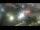 Webcam in Charlotte, North Carolina, 296.5 km