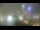 Webcam in Charlotte, North Carolina, 80.2 mi away