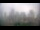 Webcam in Charlotte, Carolina del Norte, 146.1 km