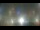 Webcam in Charlotte, Caroline du Nord, 146.1 km
