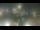 Webcam in Charlotte, North Carolina, 39 mi away