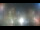 Webcam in Charlotte, North Carolina, 113.3 mi away
