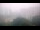 Webcam in Charlotte, Caroline du Nord, 20.1 km