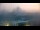 Webcam in Charlotte, North Carolina, 37.5 mi away