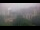 Webcam in Charlotte, Carolina del Norte, 18.7 km