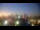 Webcam in Charlotte, North Carolina, 77.6 mi away