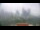 Webcam in Charlotte, North Carolina, 32.9 mi away